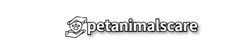 PetAnimalsCare