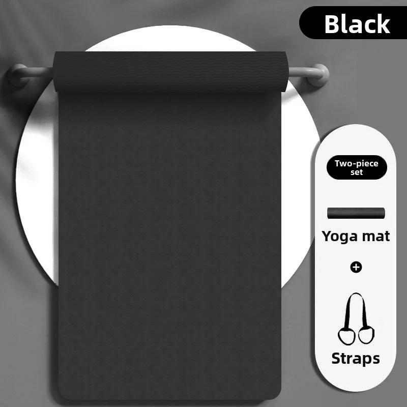 추천 인기 얼굴미용 전용가위 10종 지금 구매하세요!