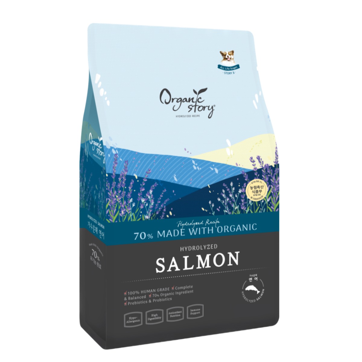 오리젠 오리지널 추천 10가지 필수 구매템!