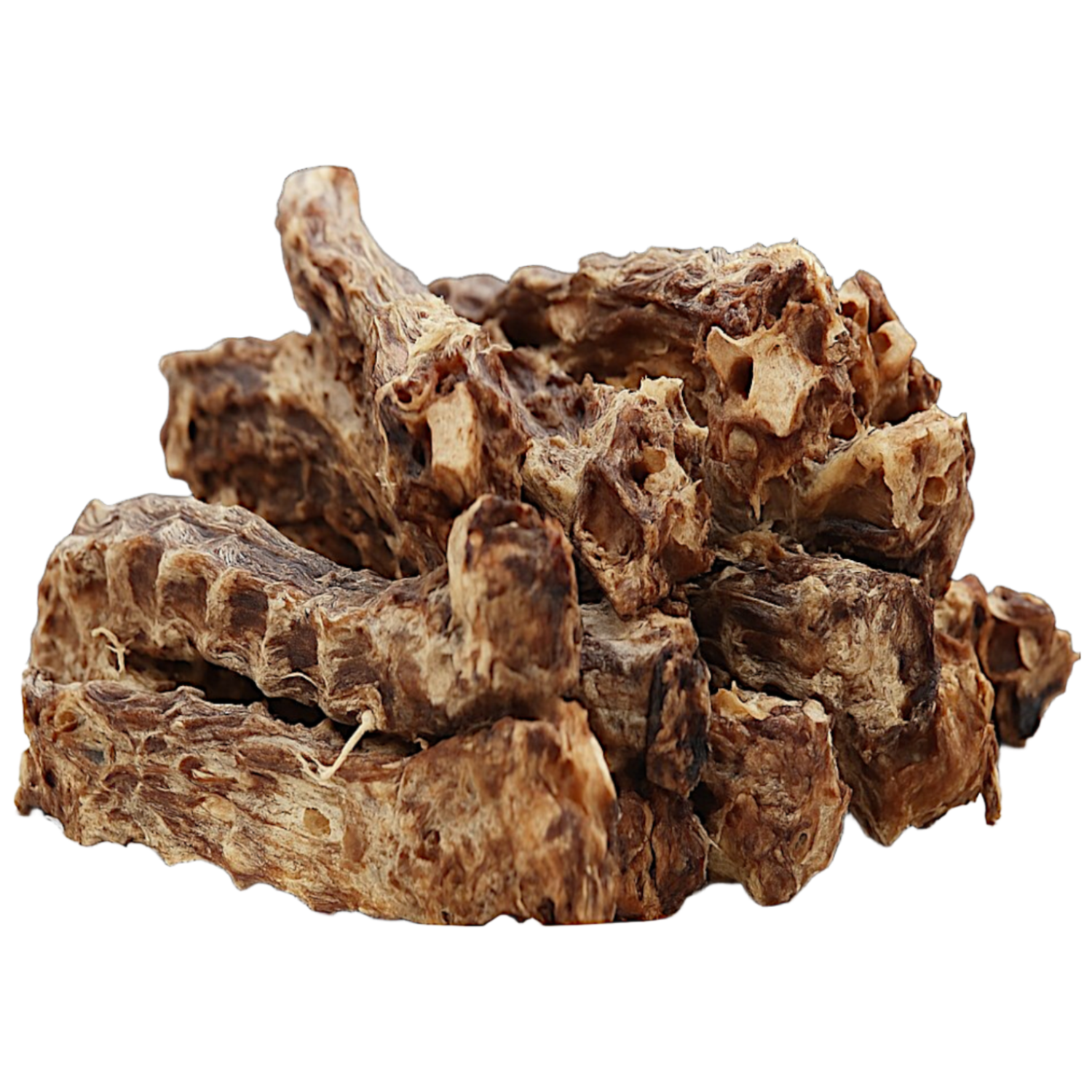 추천 무방부제 간식 10가지 인기 제품 지금 바로 만나보세요!