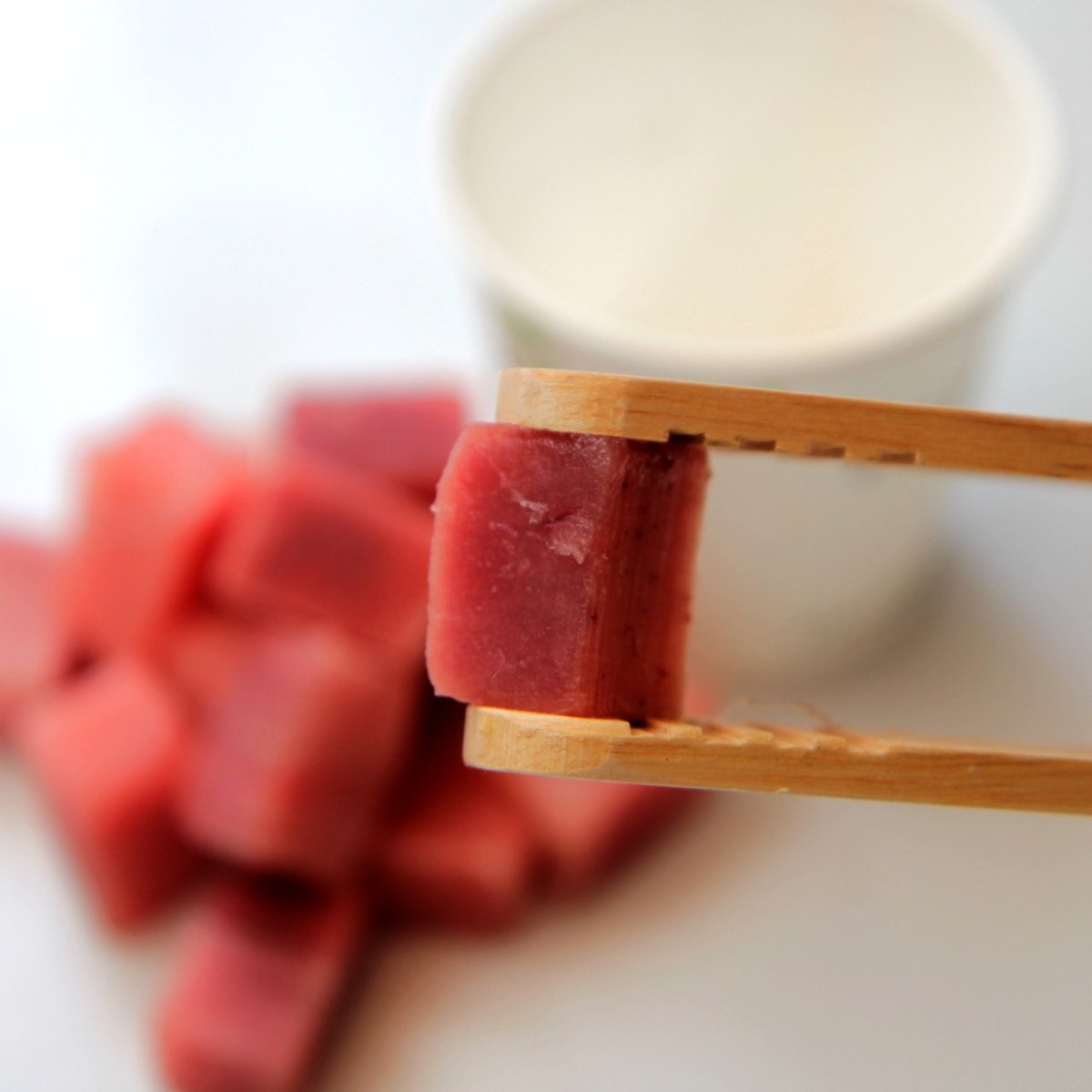 추천참치큐브 10종 인기 상품 지금 바로 구매하세요!