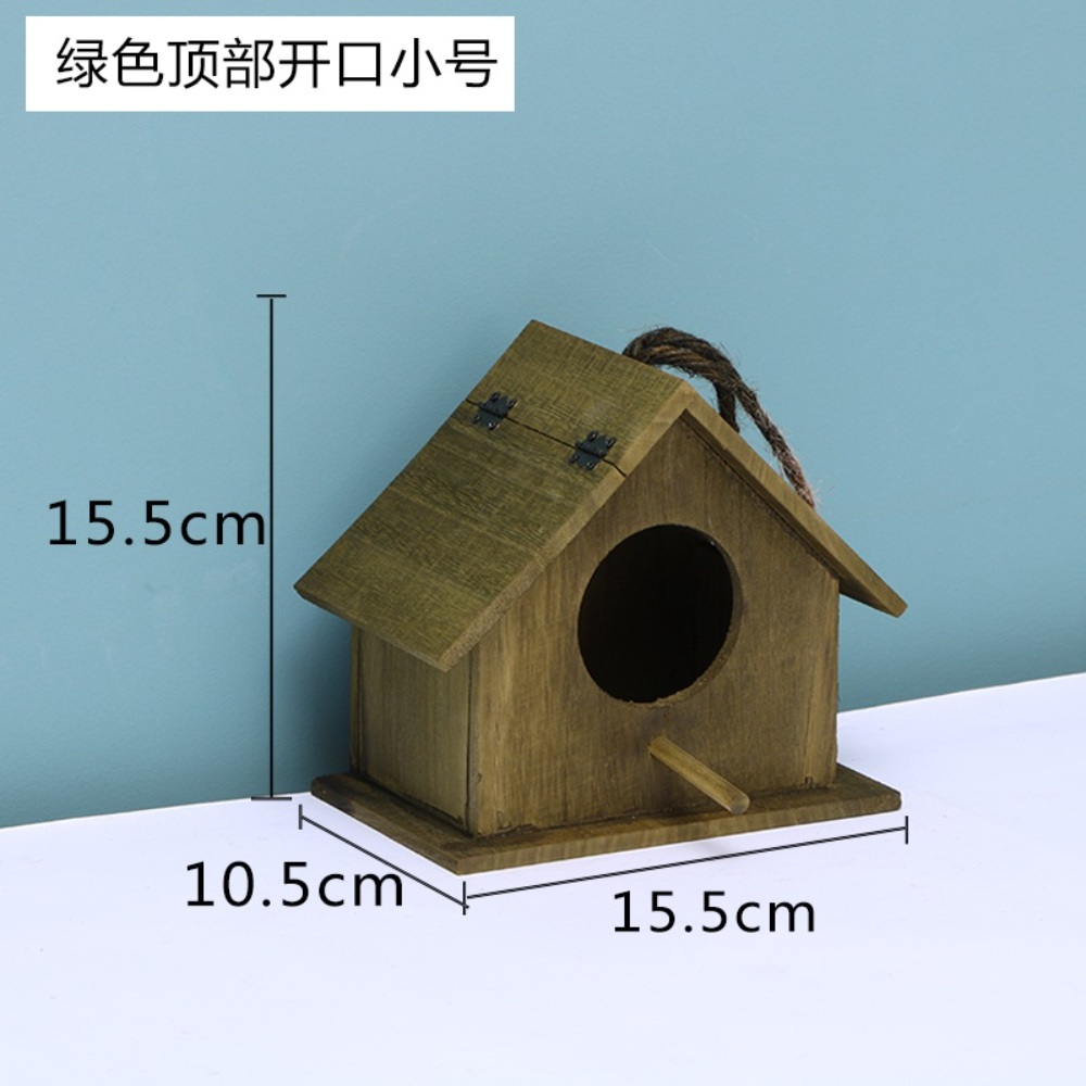 로얄캐닌 캣 트릿 추천 10종 인기 필수 제품 지금 바로!