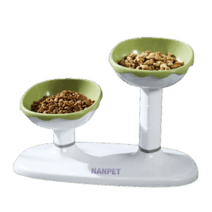 추천 인기 고급 펫식기대 5종 필수 구매 가이드