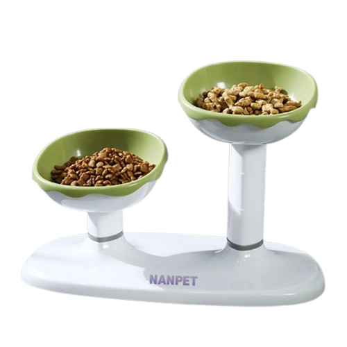 추천 인기 고급 펫식기대 5종 필수 구매 가이드