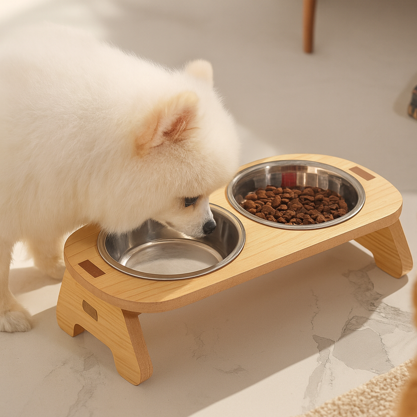 반려묘 식기 추천 10개 인기 우수 상품 지금 바로 확인하세요!