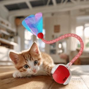 추천 인기 무소음 급식기 고양이 10개 필수 선택!