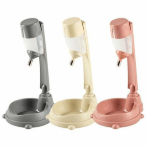 추천! 대형묘용 워터볼 7종 인기 상품 지금 구매하세요