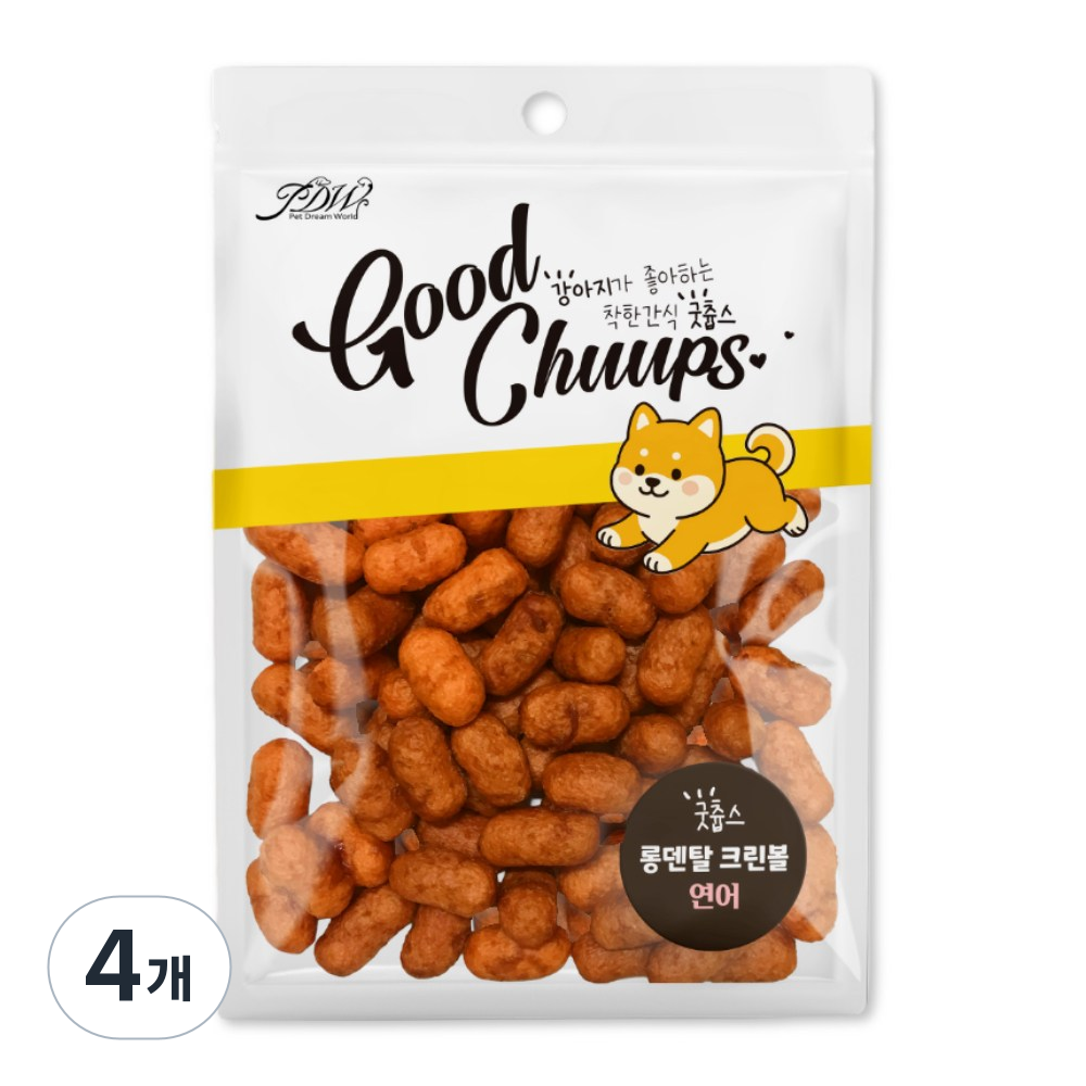 추천! 로얄캐닌 덴탈껌 10종 인기 필수 제품