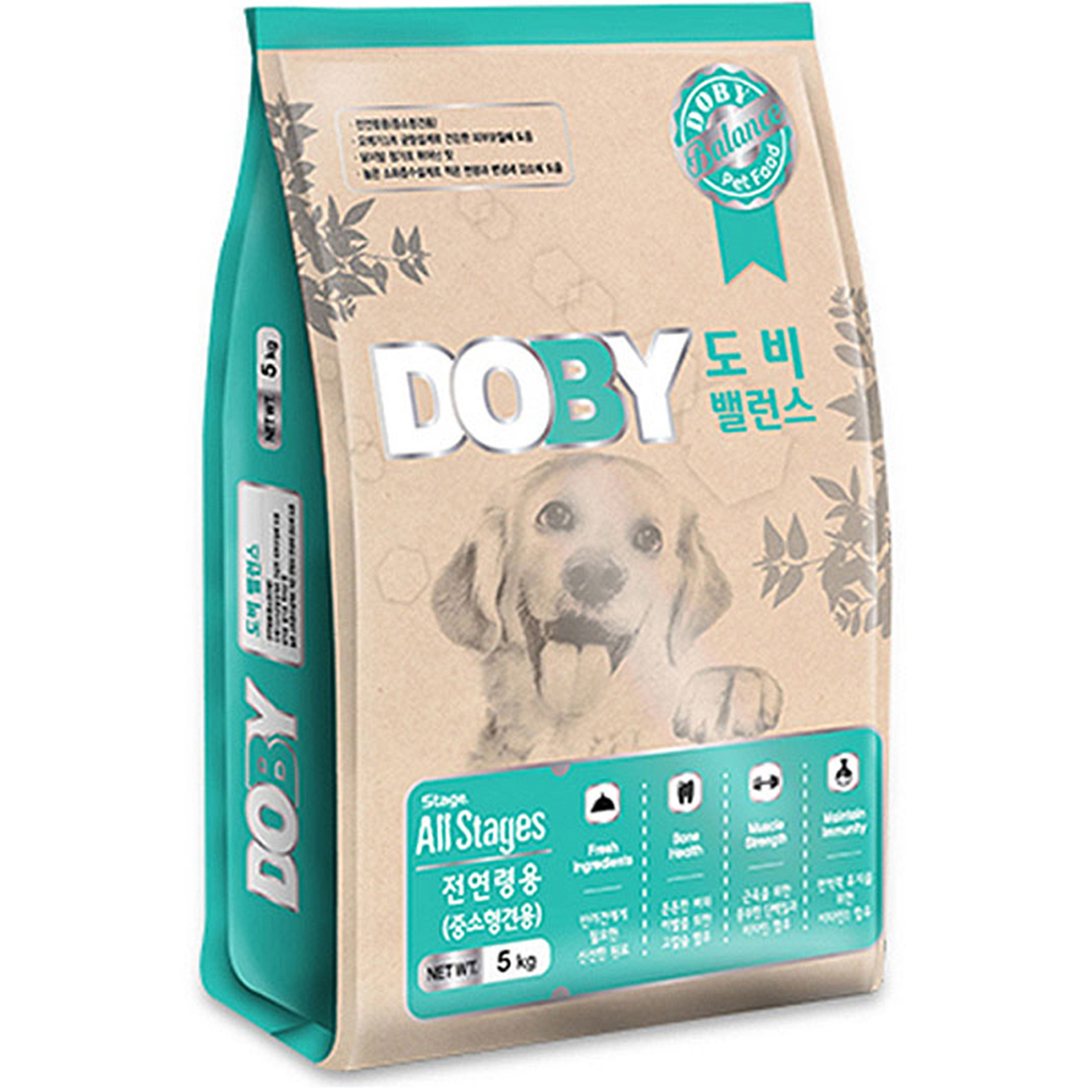 추천 인기 브리더 강아지사료 10종 지금 바로 확인하세요!