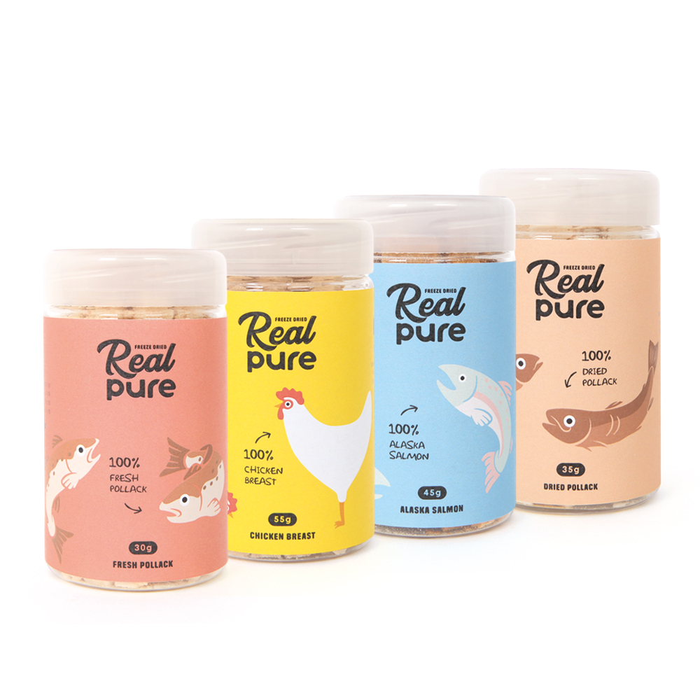 추천! 인기 동결건조 간식 고양이 10종 지금 바로 확인하세요