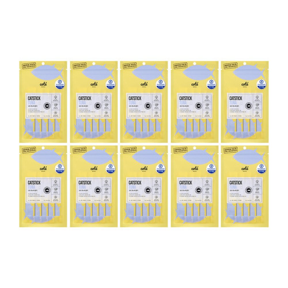 건강츄르 고양이 추천 10종 필수 인기 제품 지금 바로!