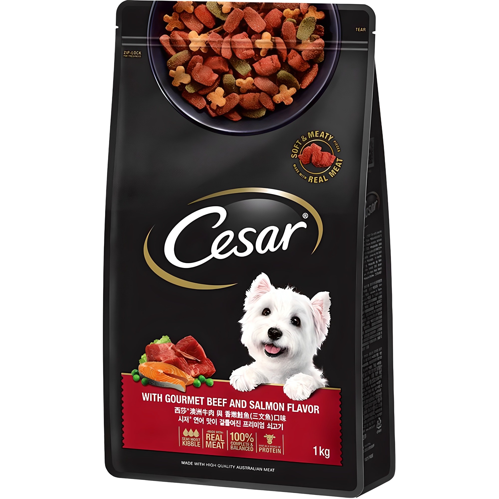 추천 인기 소고기 사료 강아지 10종 지금 바로 확인하세요!