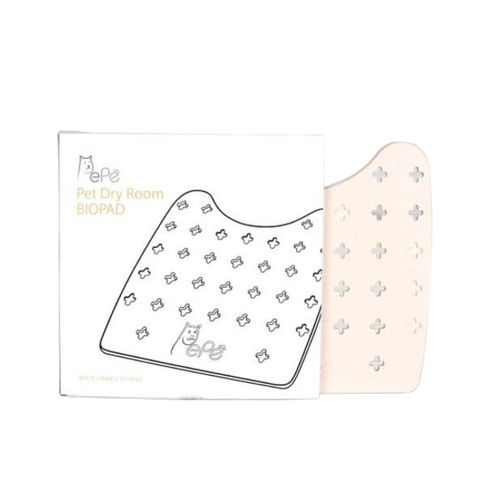 페페 배변패드 추천 10개 인기 중 필수 제품!