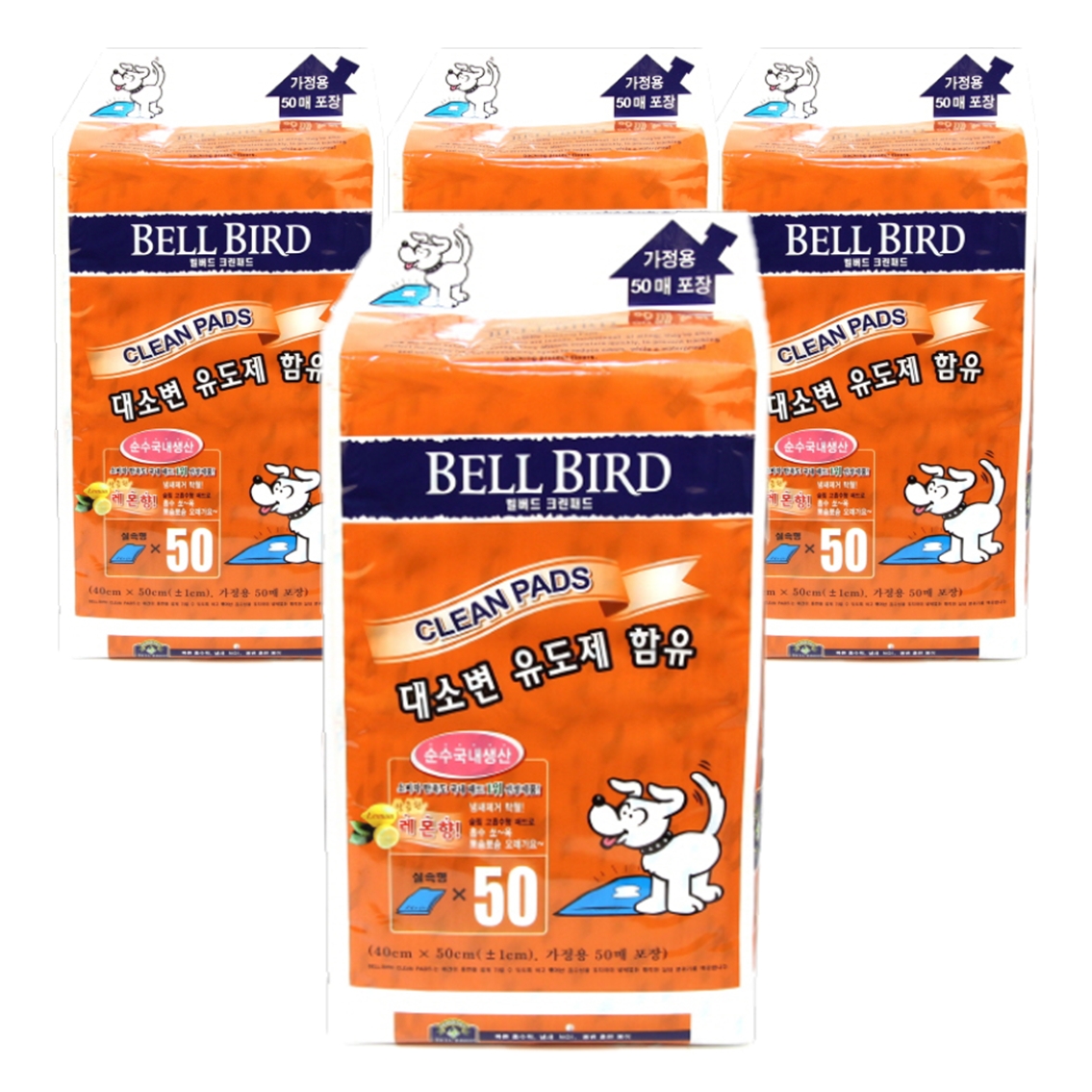 추천 인기 네츄럴코어 패드 10종 지금 구매하세요!