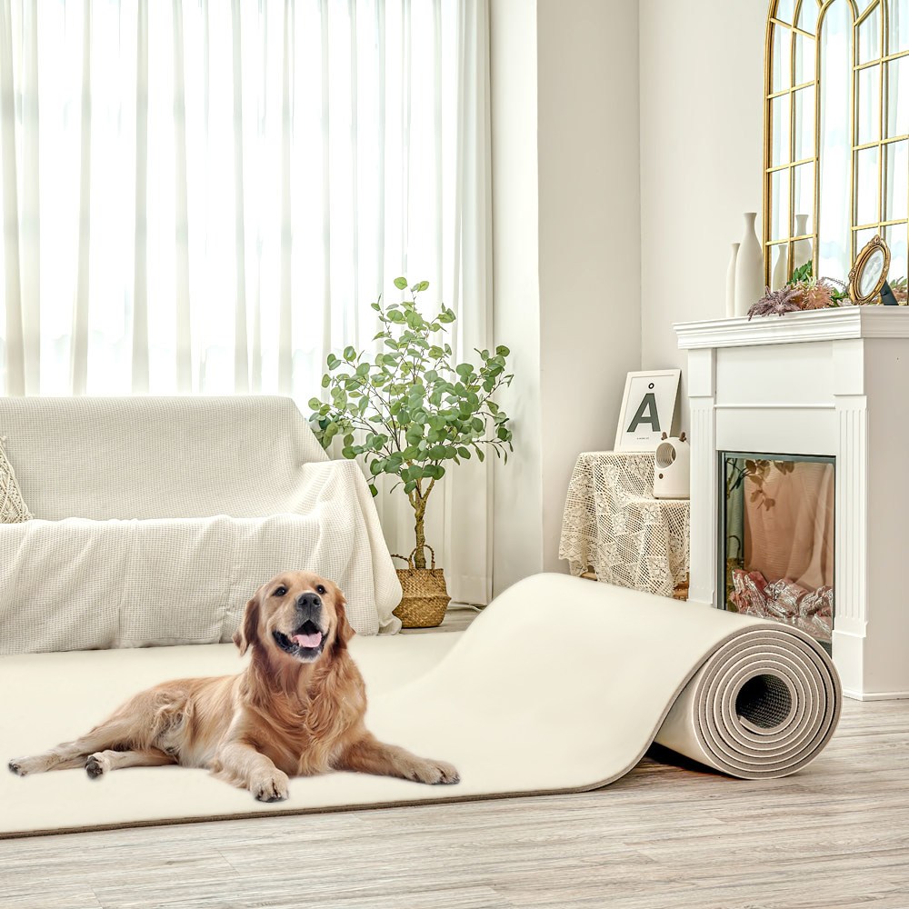 추천 인기 논슬립 패드매트 10종 필수 선택!