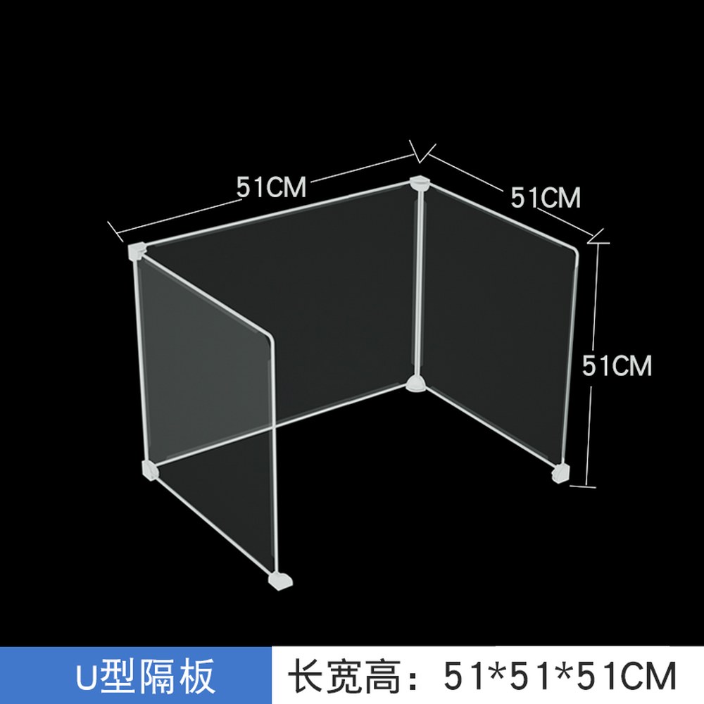 추천 인기 10접이식 배변판 지금 구매하세요!