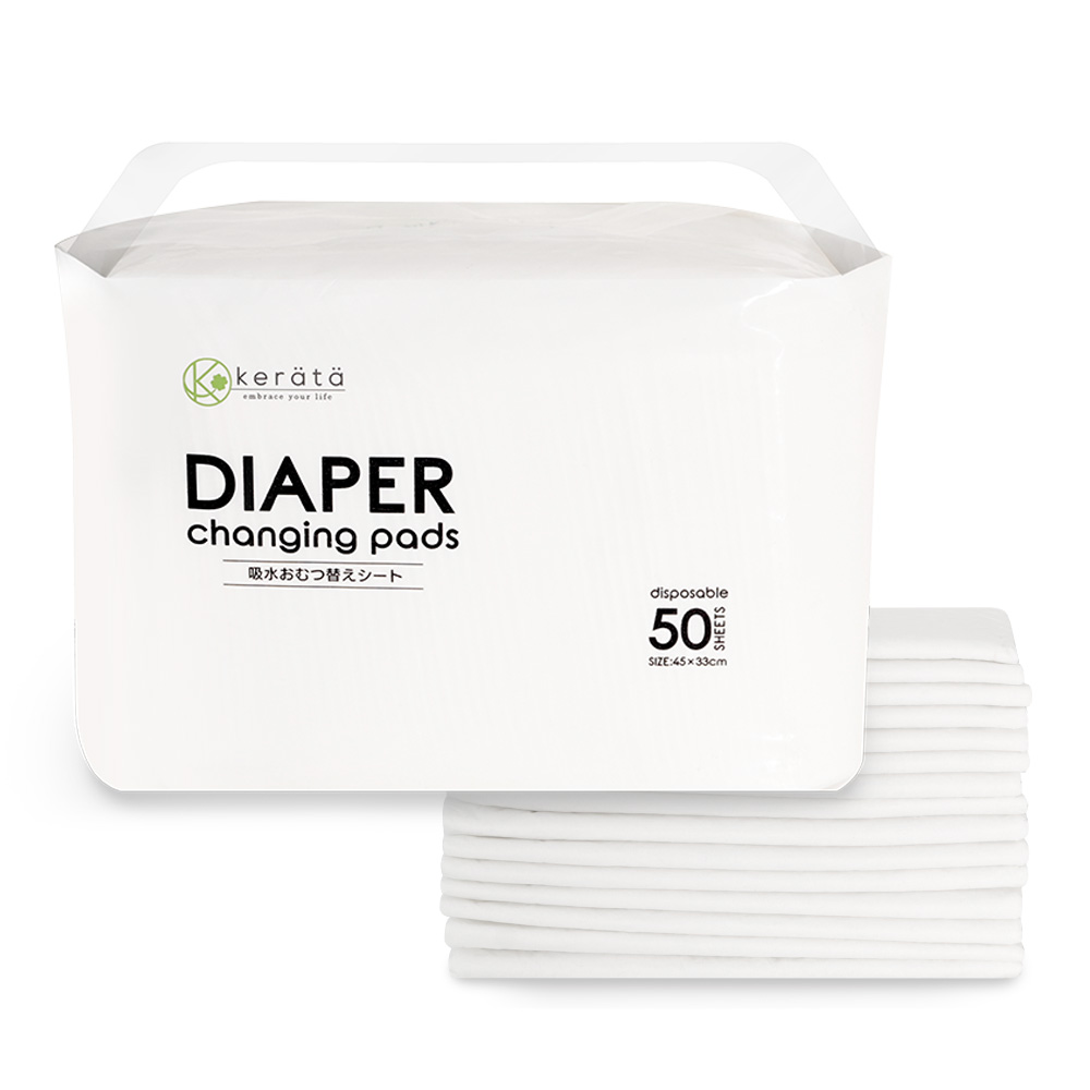 추천 인기 일회용 기저귀 10종 필수 선택!