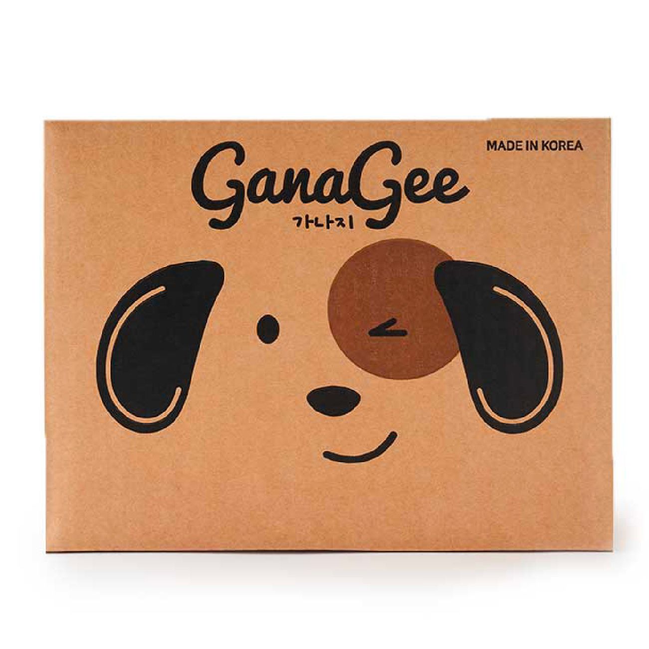 국산 기저귀 추천 10종 인기 상품 지금 구매하세요!