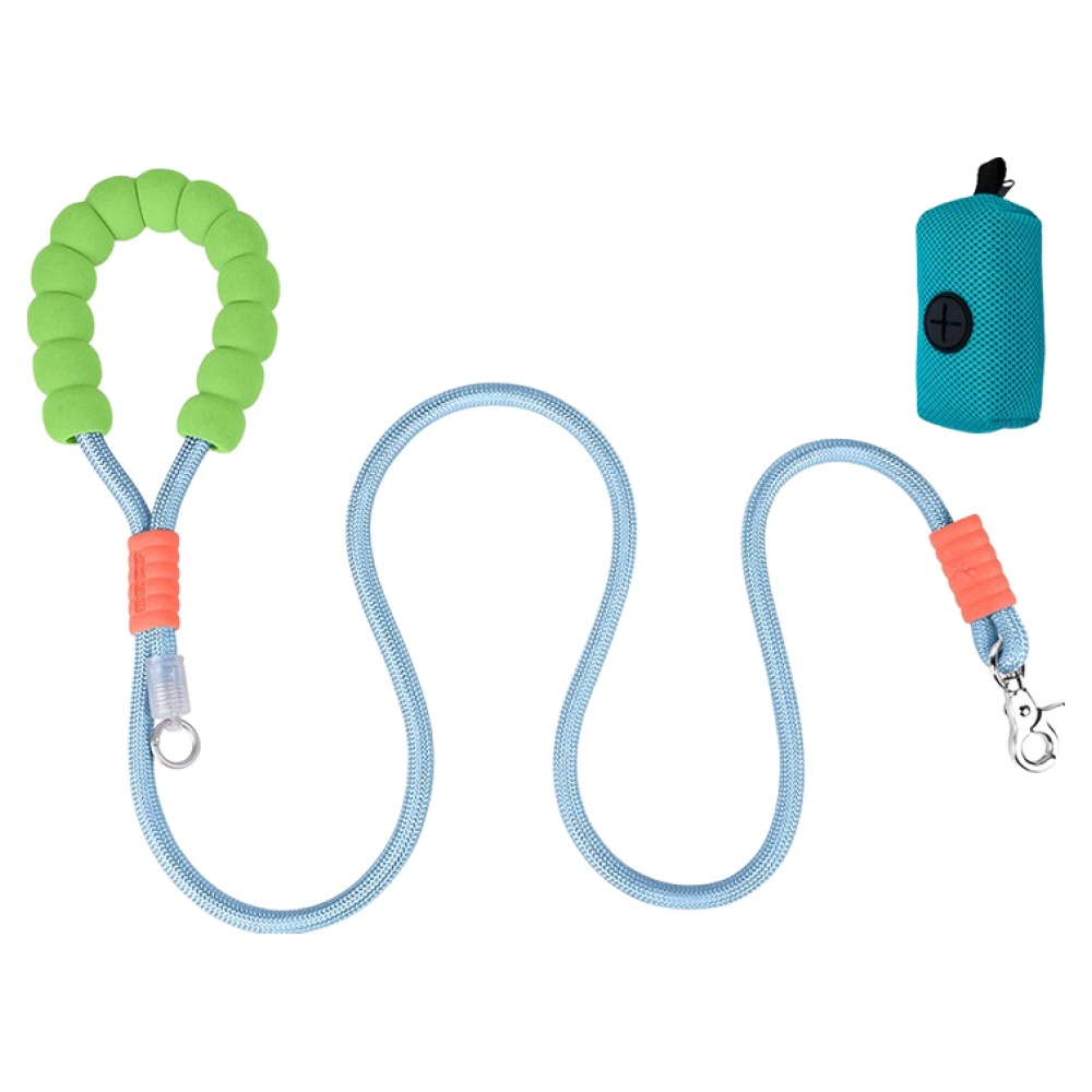 추천 인기 10배변봉투 가방 필수 아이템!