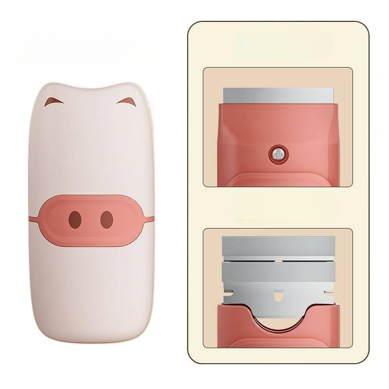 추천 인기 배변삽 세트 10종 지금 바로 구매하세요!