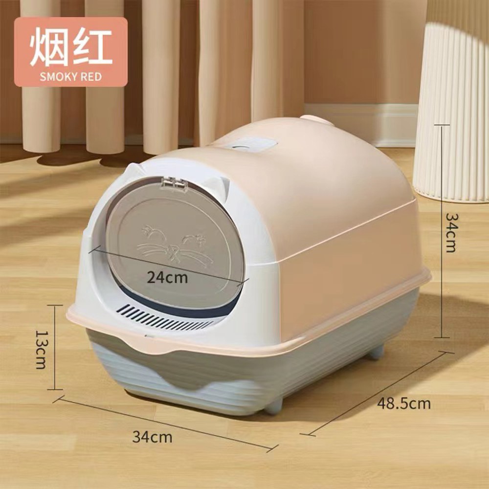 추천 인기 대형 배변삽 10종 지금 바로 구매하세요!