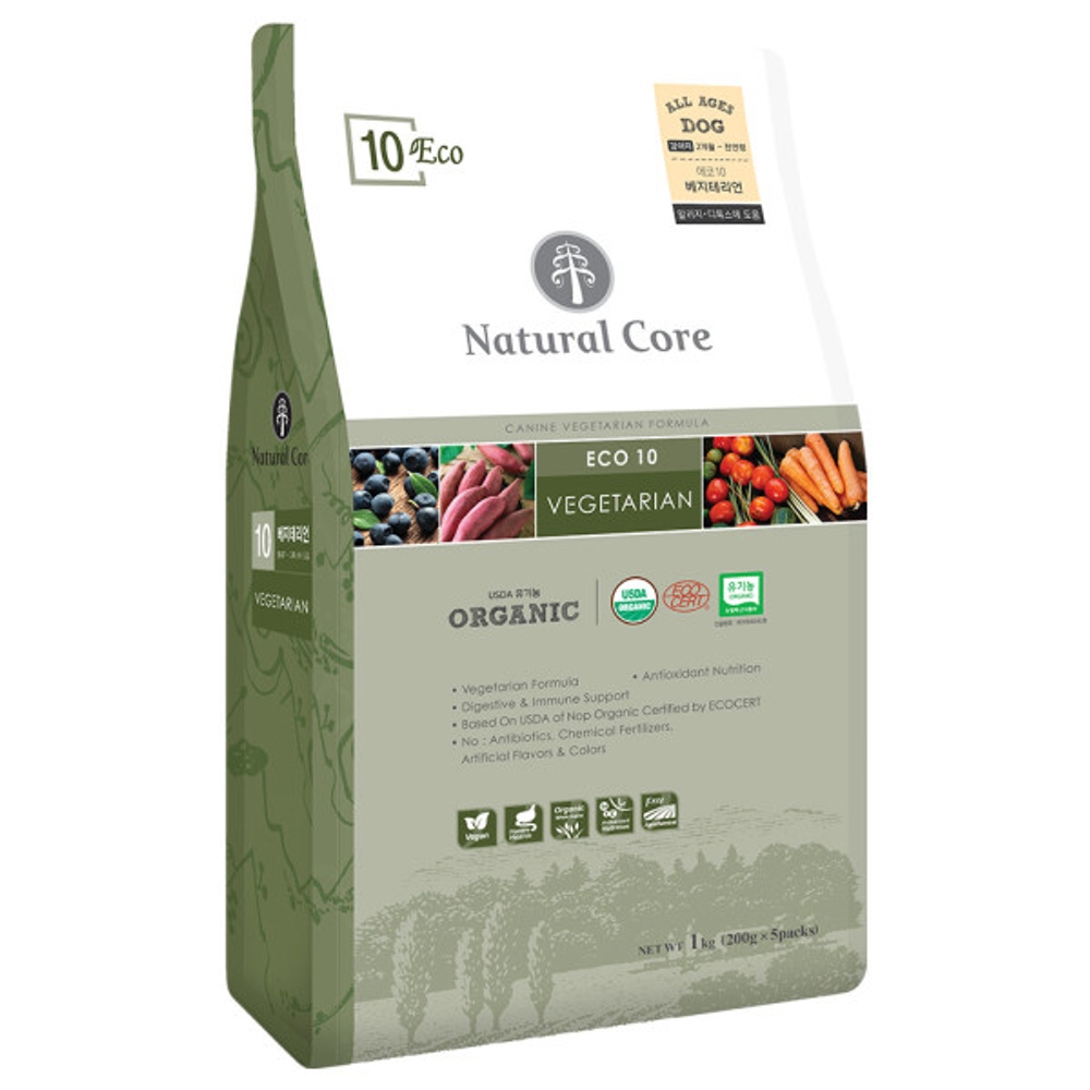 관절 영양 사료 추천 10가지 인기 상품 지금 바로 확인!