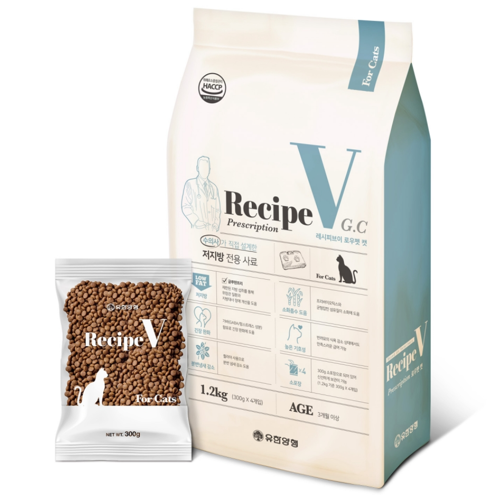 저지방 사료 고양이 추천 인기 10개 지금 구매 필수