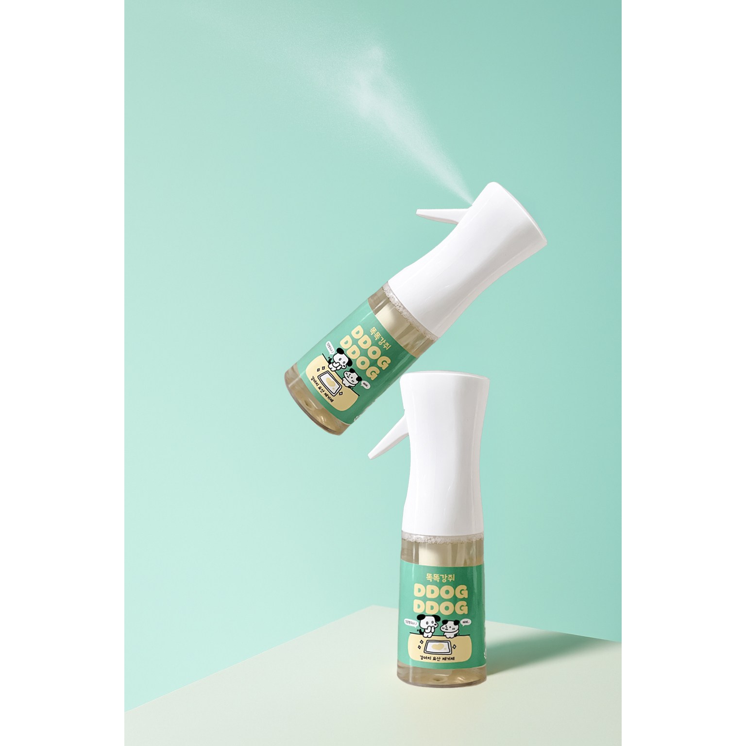 추천 배변전용 클리너 10종 인기 상품 지금 바로 구매하세요!