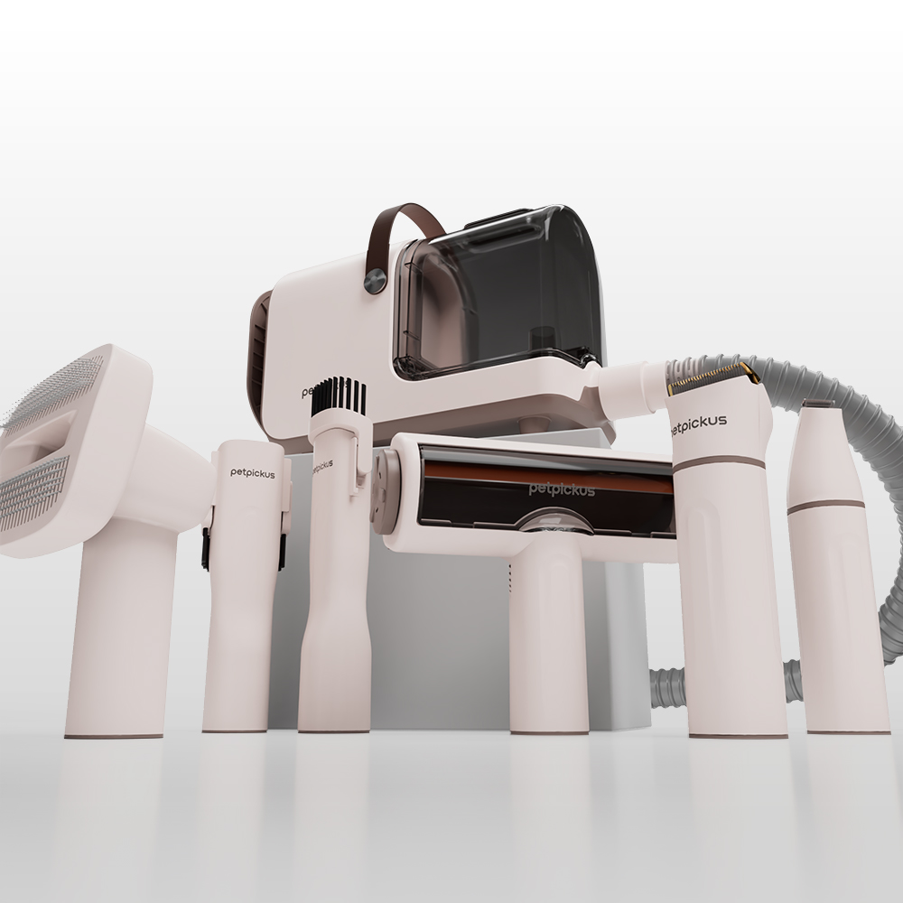 강아지 청소용품 추천 10가지 인기 필수 아이템 지금 바로 구입!