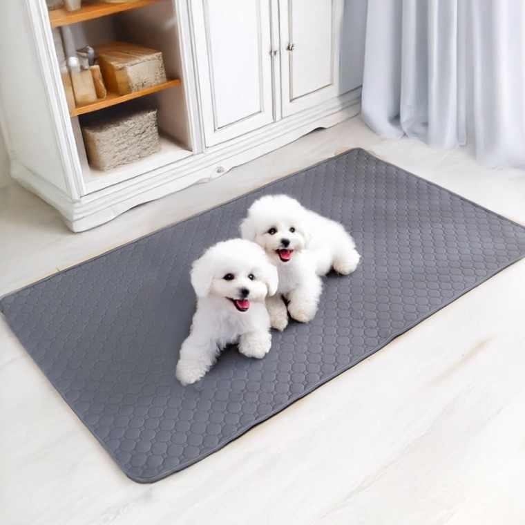 추천 인기 소변방지매트 10종 지금 바로 구매하세요!