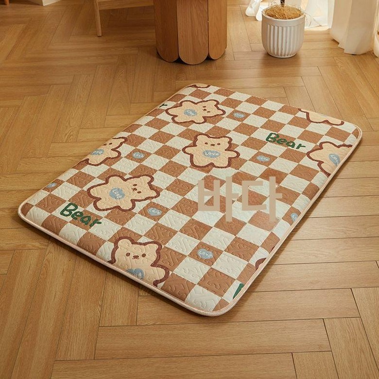 추천 인기 계단매트 반려견용 10종 지금 구매하세요!