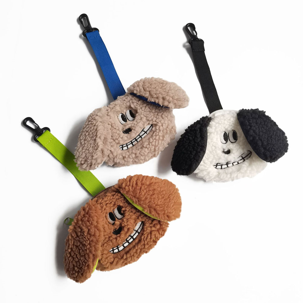 추천 인기 배변용품 정리함 10개 필수 추천!