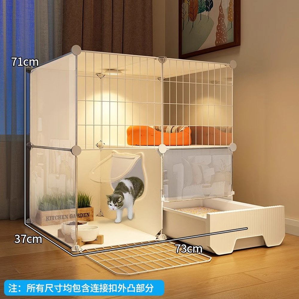 추천 인기 소형견 화장실 10개 지금 바로 확인하세요!