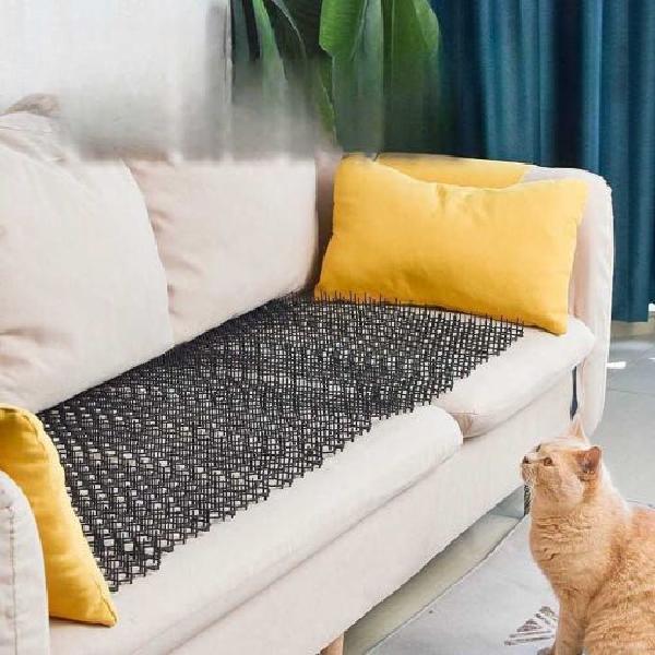 실내용 화장실 매트 추천 10개 인기 제품 지금 구매하세요!