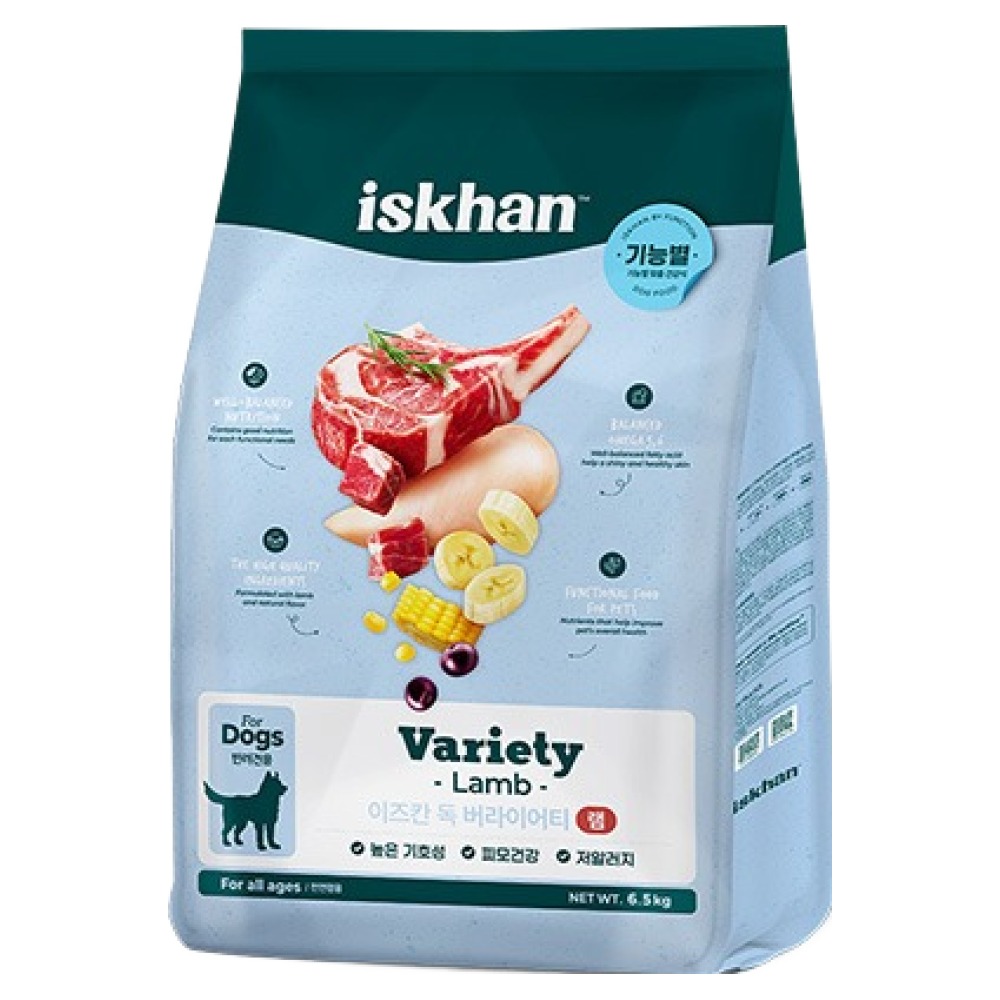 전연령 사료 추천 10종 인기 필수 선택!