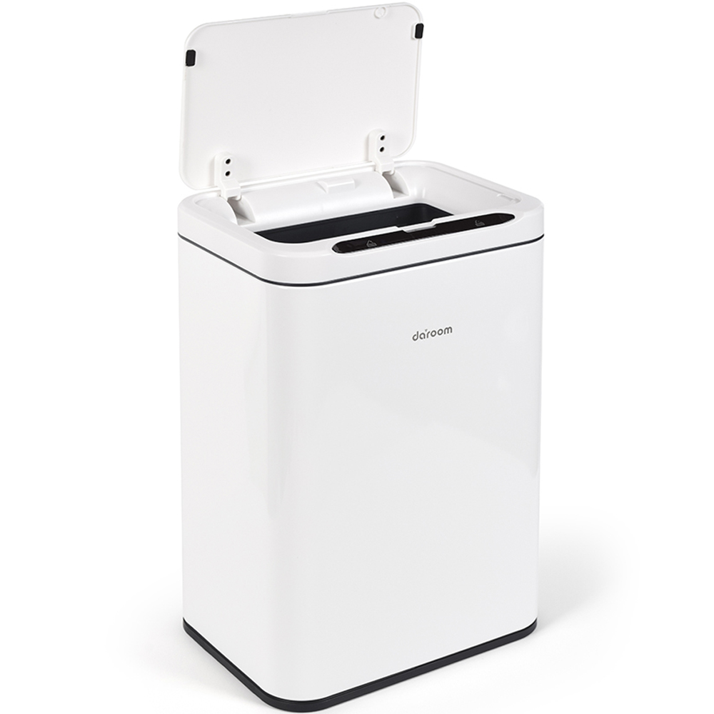 추천! 인기 있는 패드 쓰레기통 5개 필수 구매 가이드