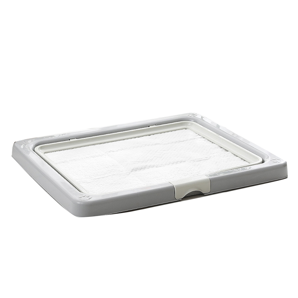 추천 인기 배변유도 트레이 10개 지금 바로 확인하세요!