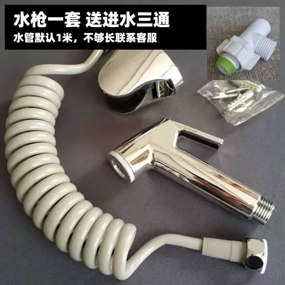 추천 인기 패드형 화장실 세트 10종 지금 구입하세요!