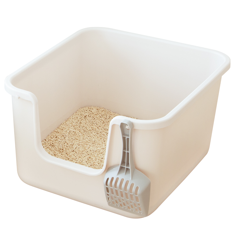 추천하는 인기 고양이 화장실 10종 지금 바로 확인하세요!