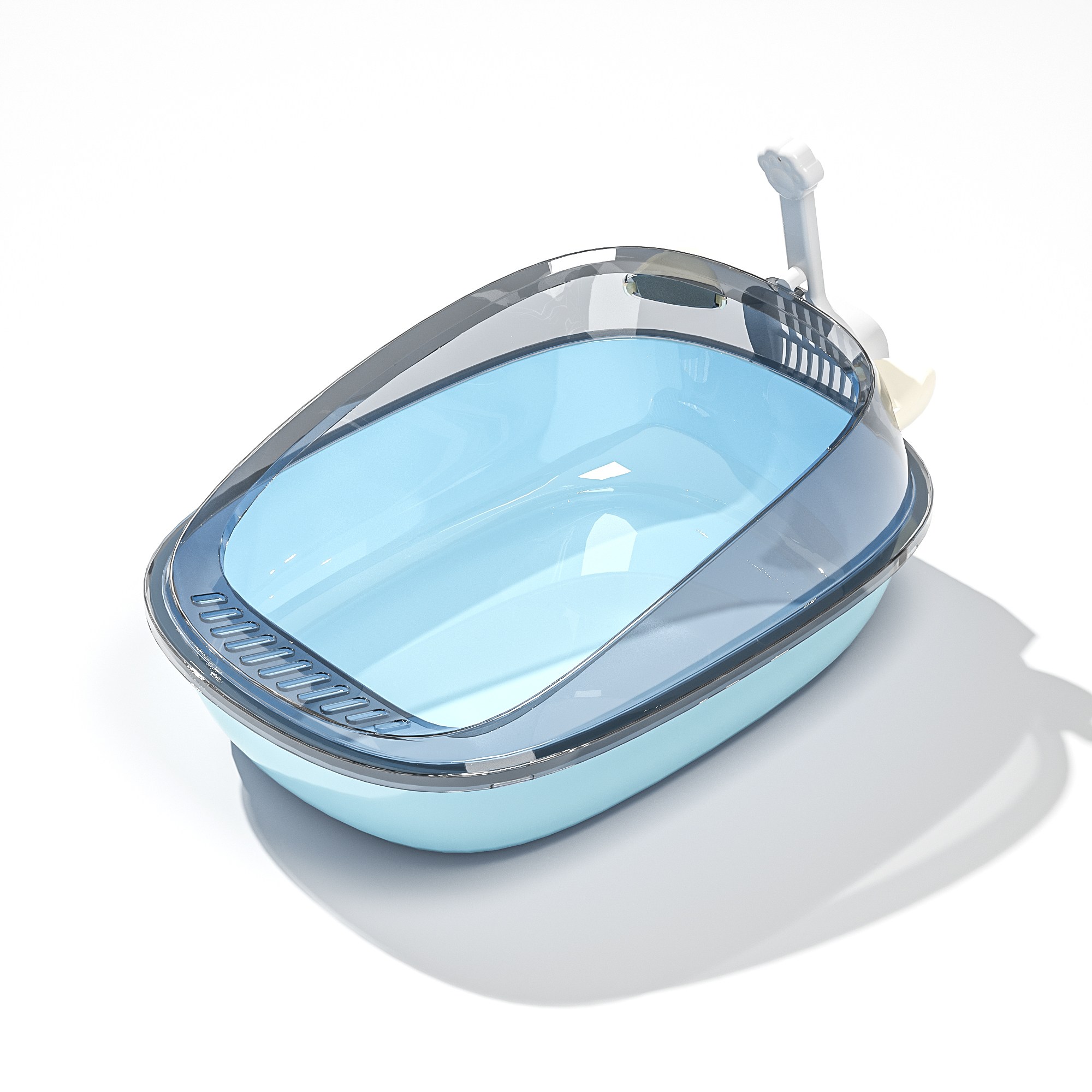 추천 인기 소형 고양이 화장실 10개 지금 바로 보기!