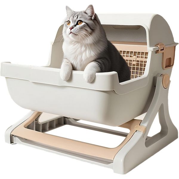 추천 10가지 세미오토 화장실 인기 제품 지금 구매하세요!