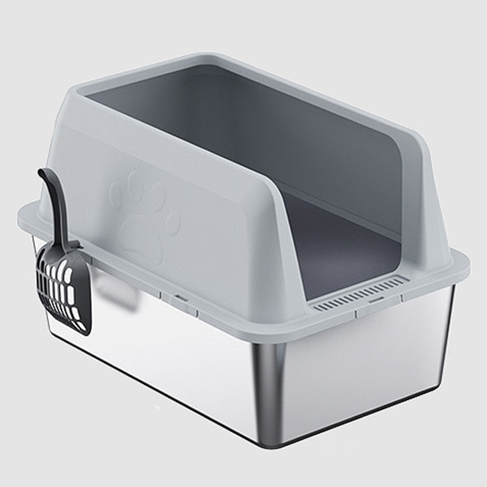 추천하는 캣리터박스 10종 인기 상품 지금 바로 확인!