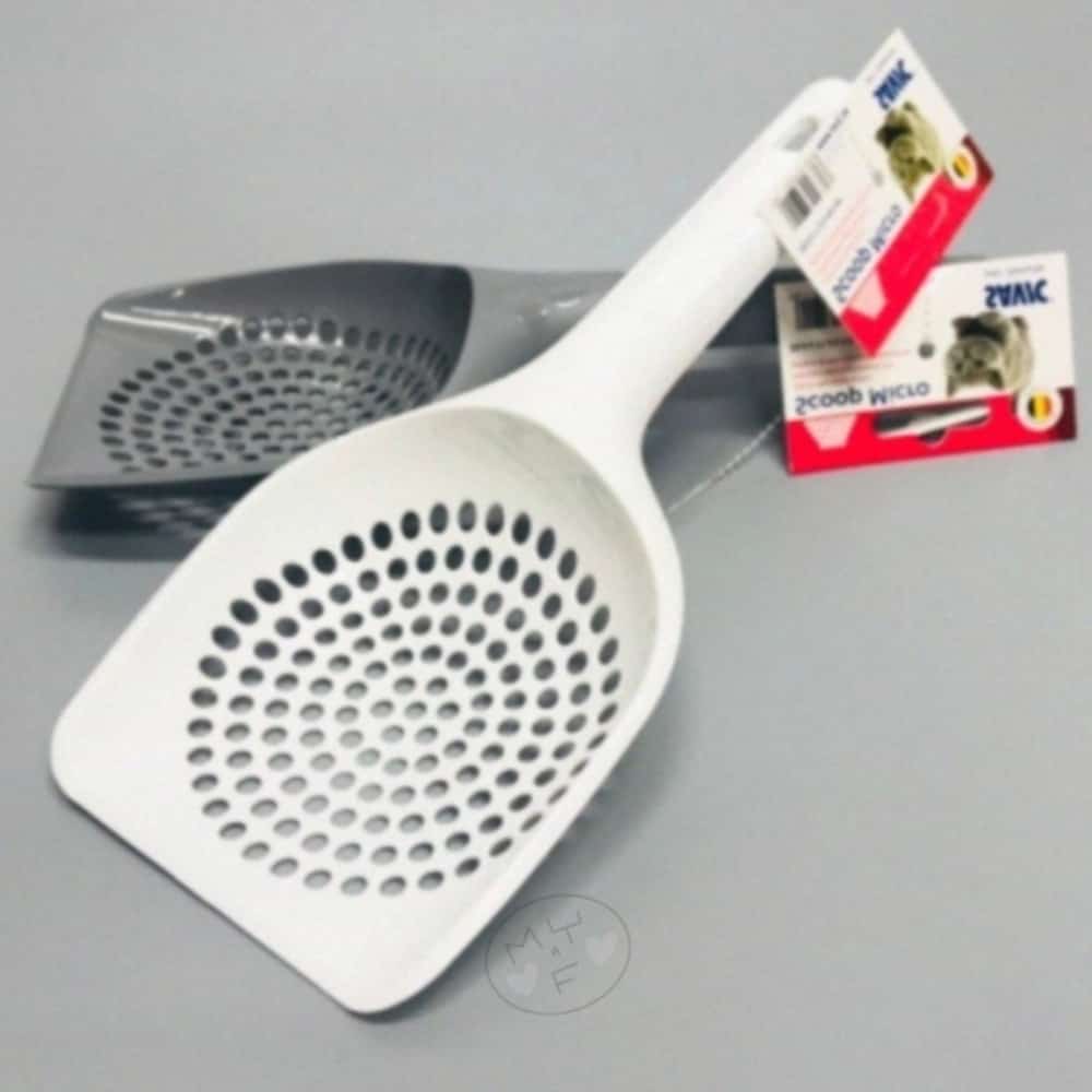 추천 인기 화장실 스쿱 10개 지금 바로 구매하세요!