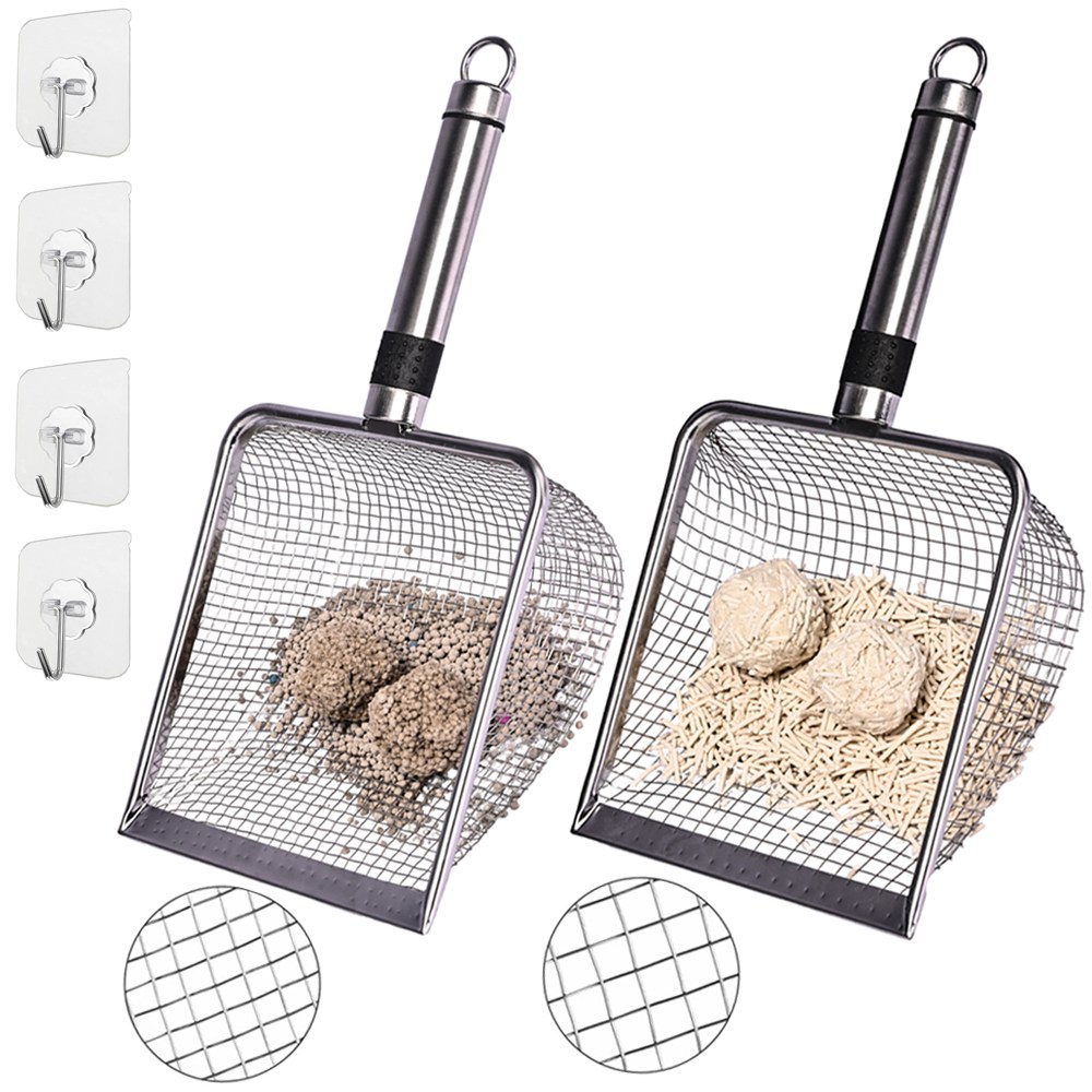 인기 추천 스테인리스 모래삽 10종 필수 구매!