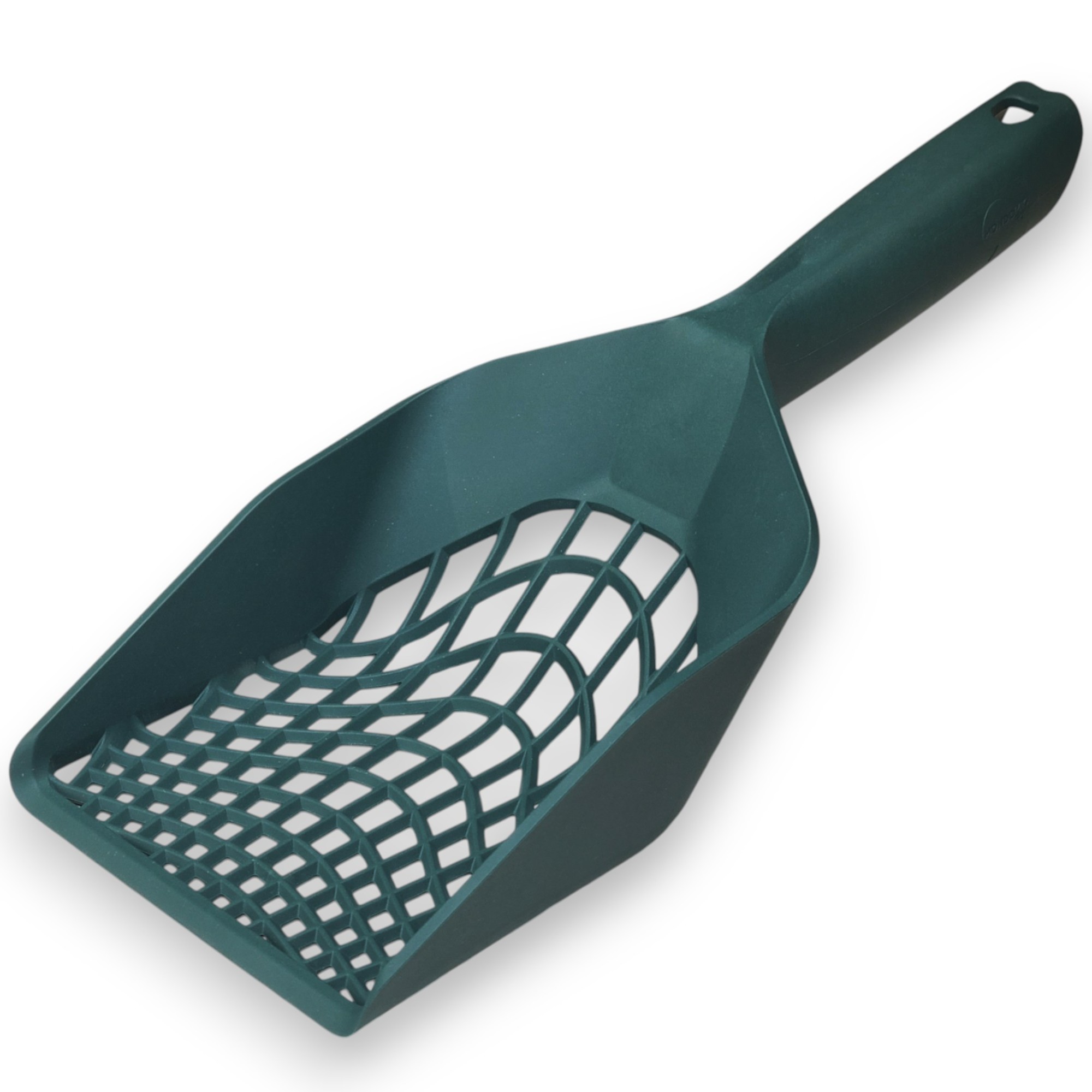 추천 인기 대형 모래삽 10종 지금 바로 구매하세요!