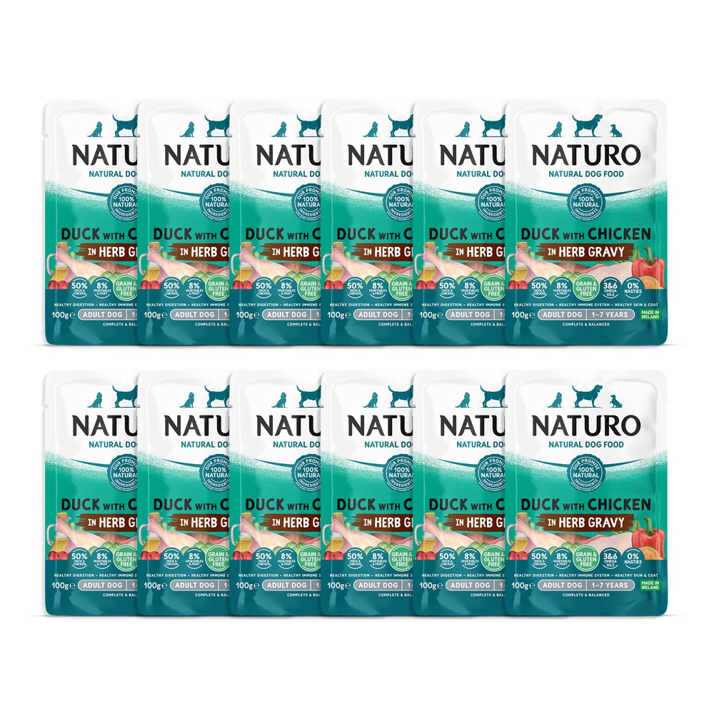 추천 강아지 파우치사료 10종 지금 바로 확인하세요!