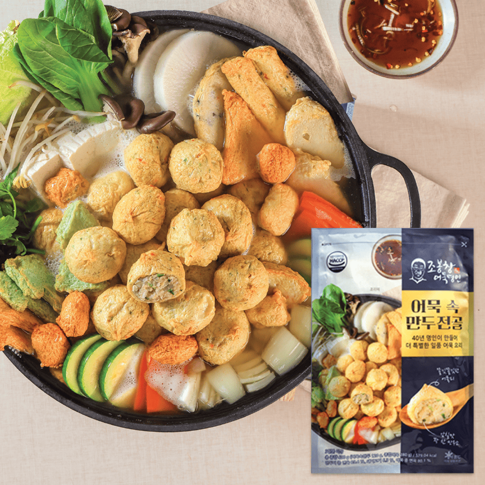 추천 인기 닭가슴살 사료 10종 지금 바로 만나보세요!