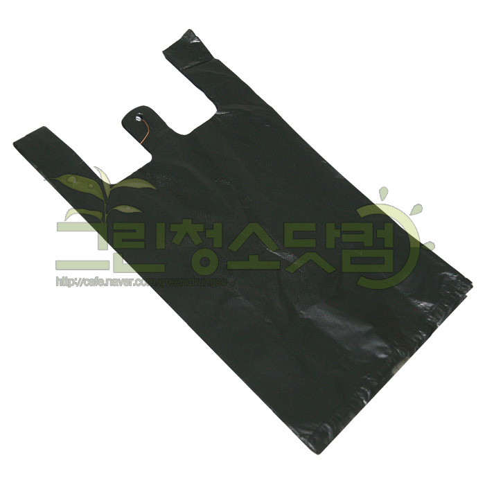 추천 인기 일회용 기저귀 고양이 10종 필수 구매!