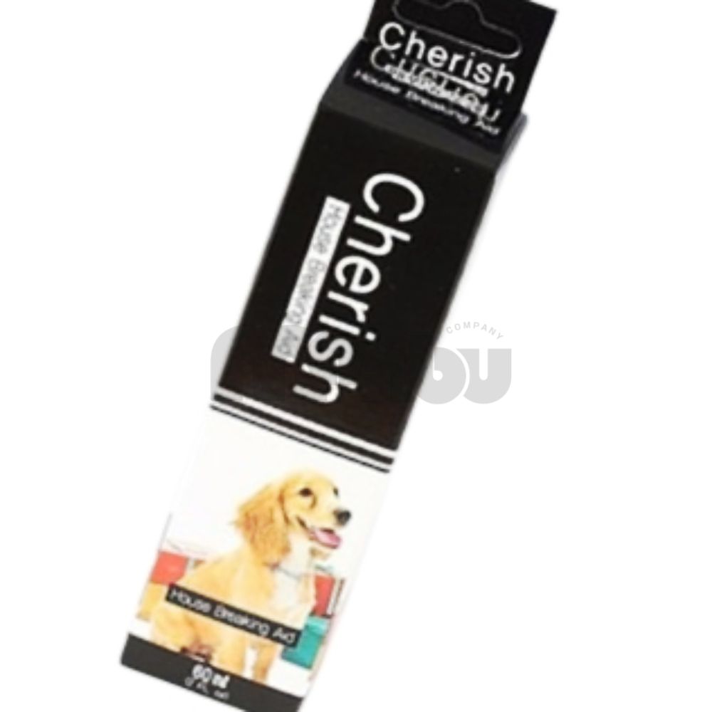 배변유도 스프레이 고양이 추천 10개 인기 필수 상품