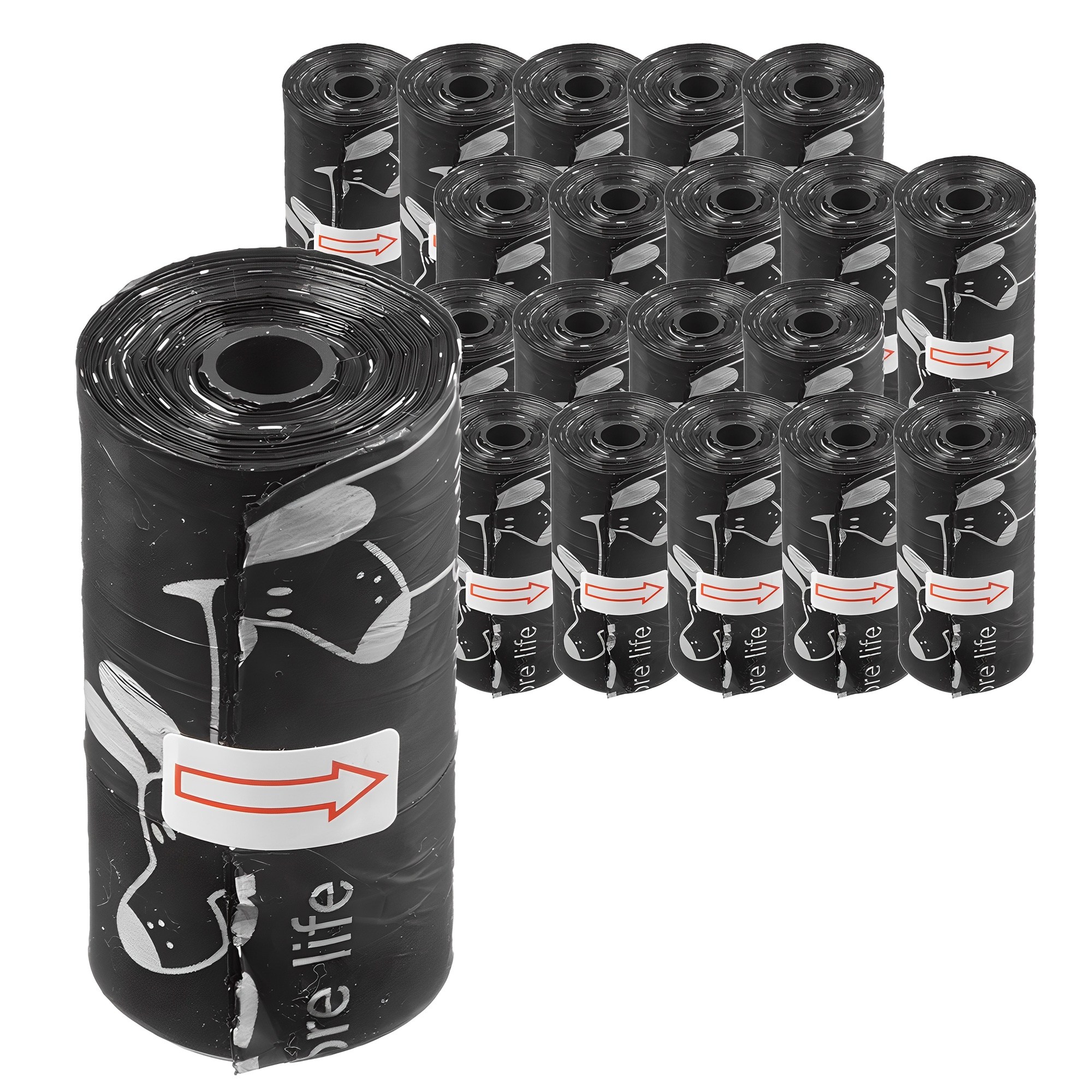 추천! 인기 고양이 배변봉투 10종 필수 상품 모음